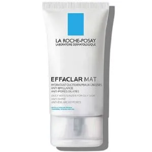 La Roche Posay EFFACLAR MAT MOISTURE 40ML