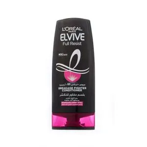 L'Oreal Paris Elvive Arginine Fall Resist Conditioner - 200ml