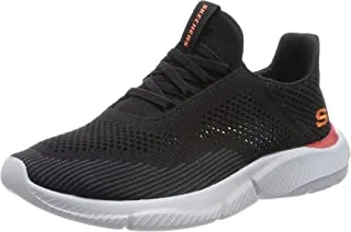 Skechers Mens INGRAM Sneaker for Men