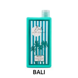 Mood Bali Body Shower Gel - 750 Ml