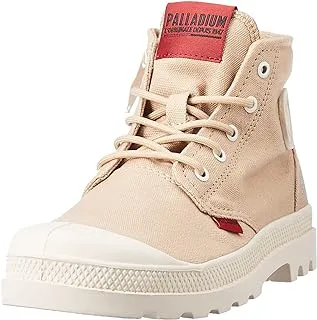 Palladium Kids Pampa Supply