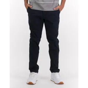 American Eagle Flex Slim Chino