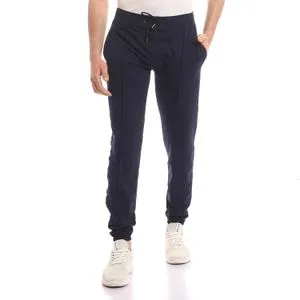 Caesar Detailed Casual Sweatpants