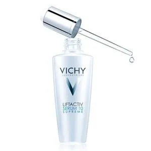 Vichy Liftactiv Supreme Serum - 30Ml