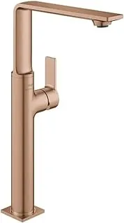 Grohe Allure single-lever basin mixer 1/2'' xl-size