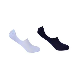 Junior Kids Socks P/2