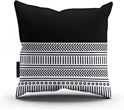 Naguib Selim Modern Cushion Cover 2274