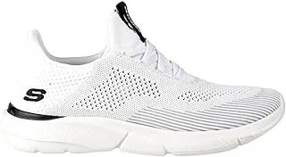 Skechers Mens INGRAM Sneaker for Men