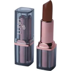 Luna City Girl Extra Creamy Lipstick - 4.5 Gm No.214