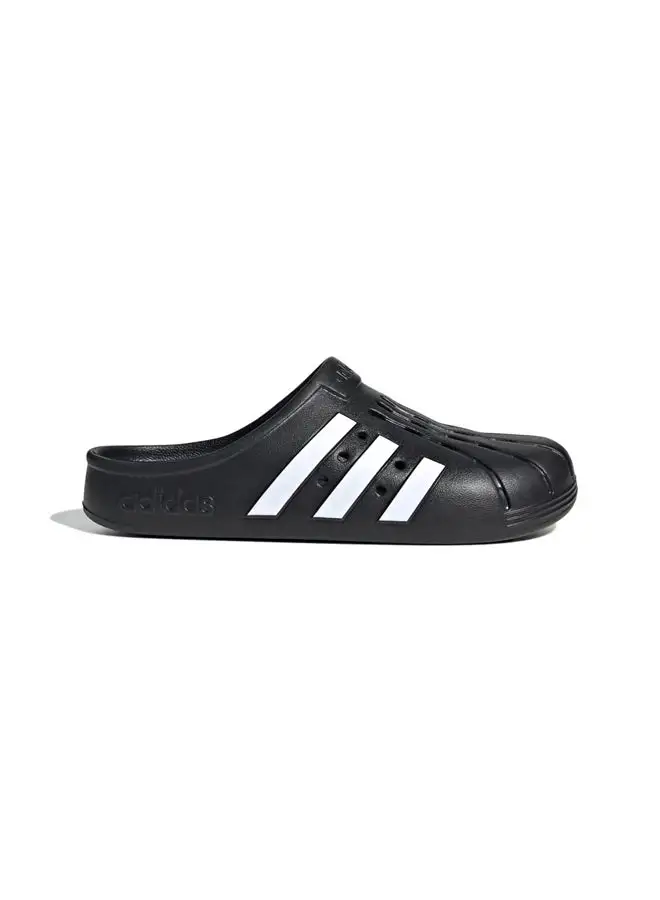 Adidas Adilette Clogs