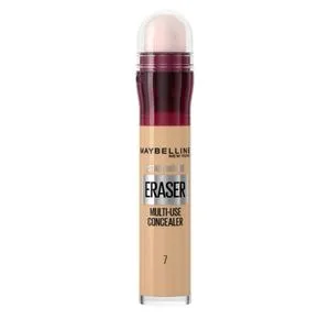 Maybelline New York Maybelline New York Instant Eraser Concealer 07 Sand