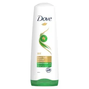 Dove Conditioner Hair Fall 350ml