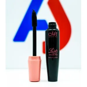 ماسكارا Me Now Pro 3D Effect Lash Double Mascara بطول 400% - 10 جم