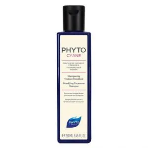 Phyto Phytocyane Shampoo 250ml