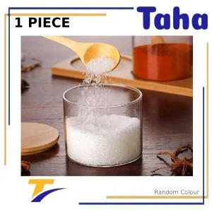 Taha Offer Small Wooden Spoons  Size Of A Tea Spoon 1 Pcs