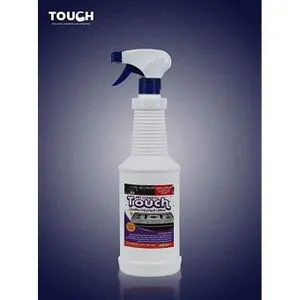 Touch Grease Cleaner