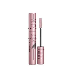 Maybelline Maybelline New York Lash Sensational Sky High Mascara