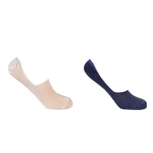 Junior Kids Socks P/2