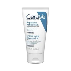 Cerave Hand Cream Reparative 50ML
