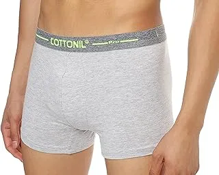 Cottonil set of 6 Pro Boxer 103 Multicolor