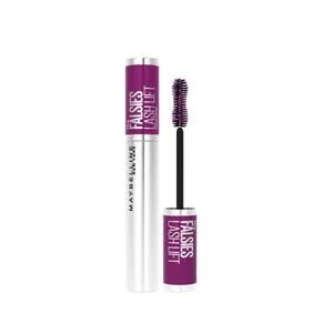 Maybelline New York Maybelline Falsies Lash Lift Washable Mascara