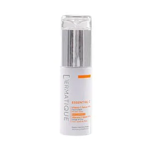 Dermatique Vitamin C Serum 10% - 30ml