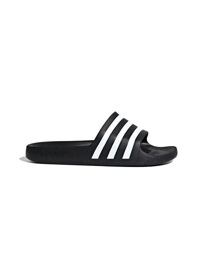 Adidas Adilette Aqua Slides