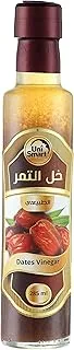 Uni Smart Natural Dates Vinegar - 285 ML