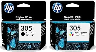 INK HP 305B 3YM61AE