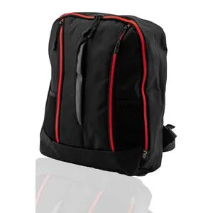 Blu Classic Laptop Backpack Bag 13 Inch - BLU