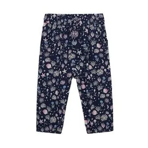 Mothercare Harem Trousers