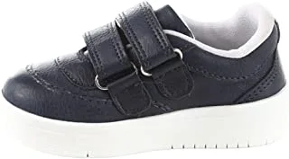 Hawsa Kids baby-boys HK2107 Sneaker