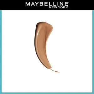 Maybelline New York Maybelline New York Fit Me Concealer - Café 30