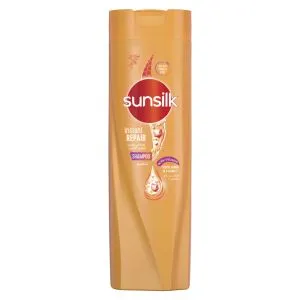 شامبو Sunsilk Instant Restore للشعر - 180 مل