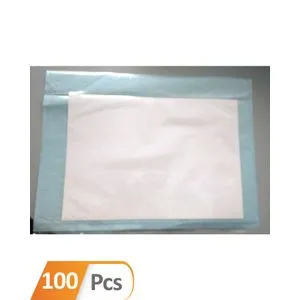 Jumia Airway Bill Holder – 100 Pcs P@ckaging M@terial$