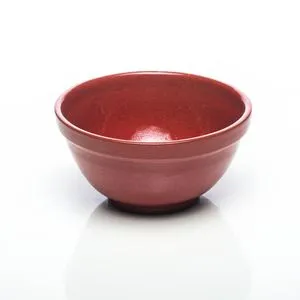 Ebda3 Men Masr Ceramic Bowl - 10Cm