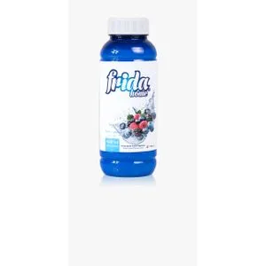 Frida Home  Cleaning Fragrance Dark Forest 480 ml