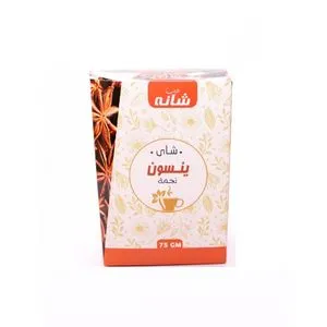 shana Anise Star Tea - 75 GM