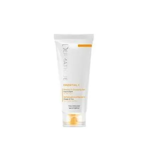 Dermatique Vitamin C Cleansing Gel - 150ml