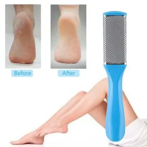 Dead Skin Removal Tool