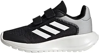 adidas Tensaur Run 2.0 CF BLURUS/CWHITE/DKBLUE GW0393 RUNNING SHOES for Unisex