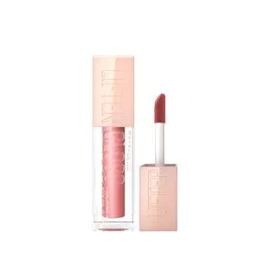 Maybelline New York Maybelline Lifter Lip Gloss, 003 Moon