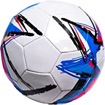 Football Ball official Size (5)