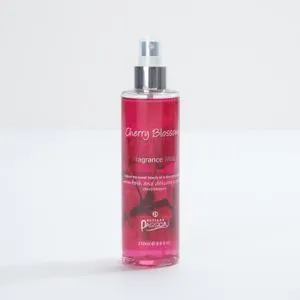 Estiara Cherry Blossom Fragranced Body Mist - 250 Ml