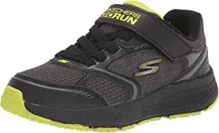 Skechers boys GO RUN CONSISTENT Sneaker