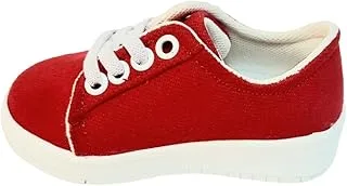 Skippy boys 201214 Sneaker