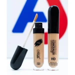 Me Now Waterproof HD Concealer 04 - 7.5ml