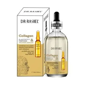 Dr Rashell Collagen Elasticity Firming Primer Serum100ml