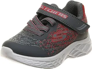 Skechers boys GO RUN CONSISTENT Sneaker