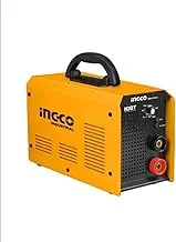 Ingco Corded Electric A160 - Welding & Soldering Machines ING-MMA1601